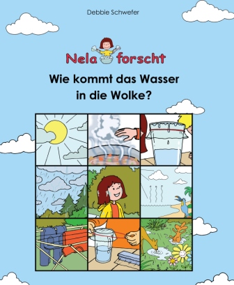 Die Tabletten aus den Gräsern für die Potenz
